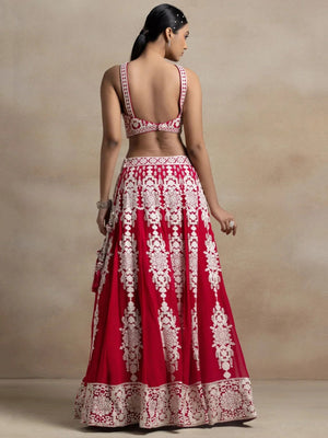 Color_red