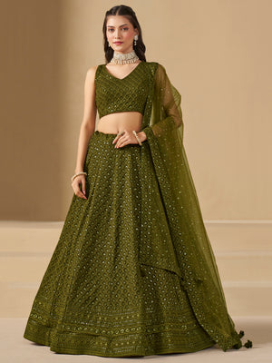 Color_Green