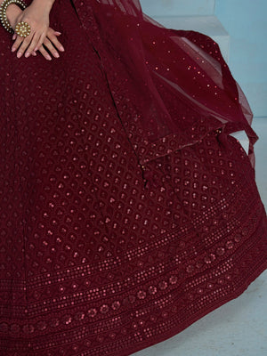 Color_Maroon