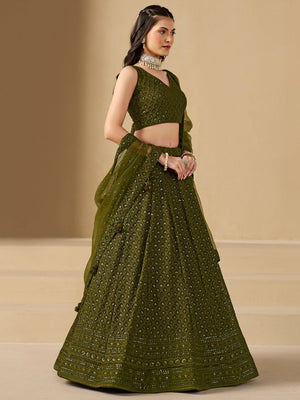 Color_Green