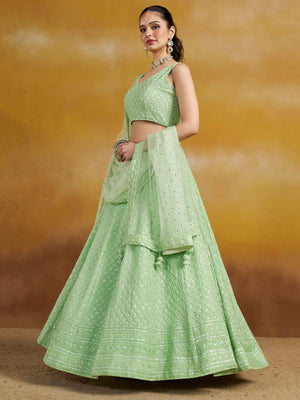 Color_Green