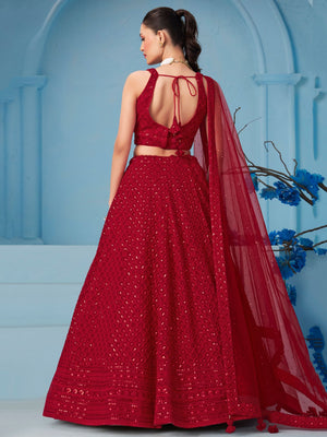 Color_Red