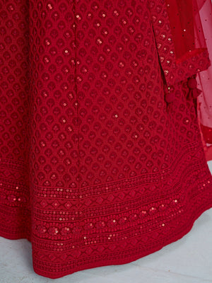 Color_Red