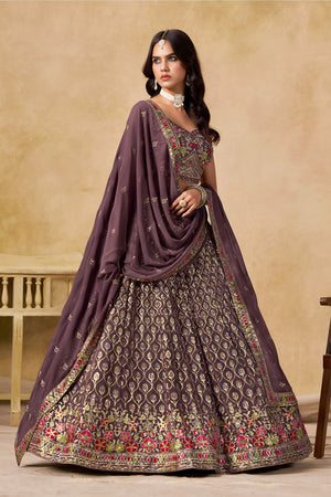 Color_purple