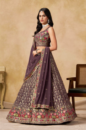 Color_purple