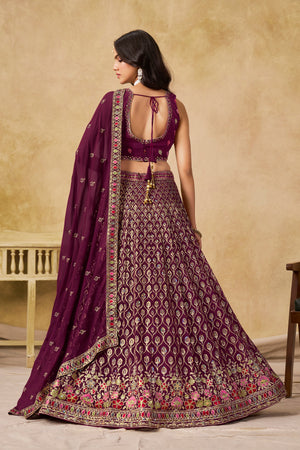 Color_Maroon