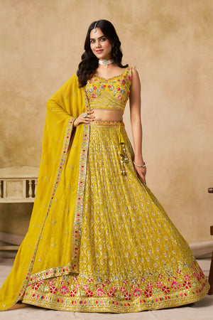 Color_Yellow
