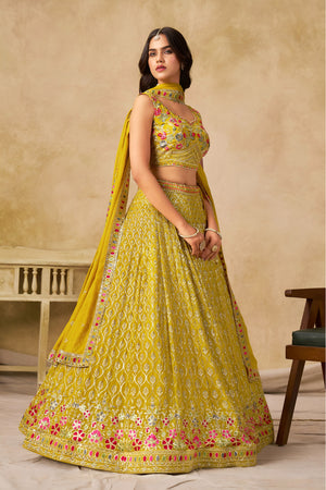 Color_Yellow