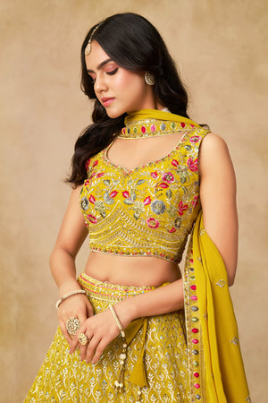 Color_Yellow