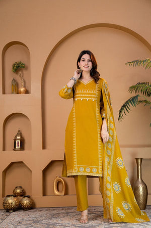 Color_Mustard