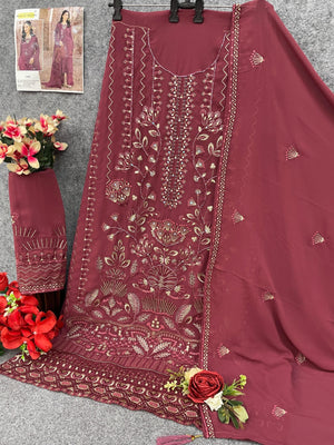 Color_maroon