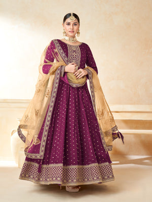 Color_Purple