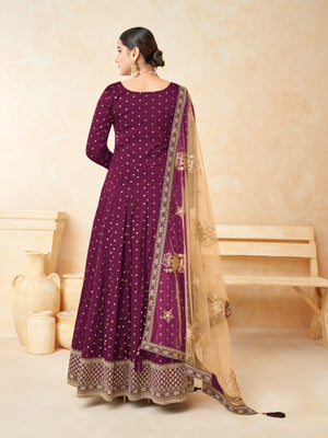 Color_Purple