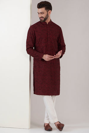 Color_Maroon