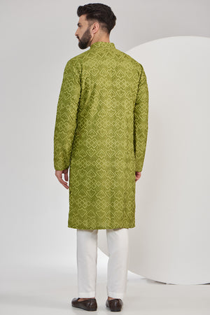 Color_Green