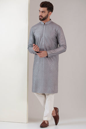 Color_Grey