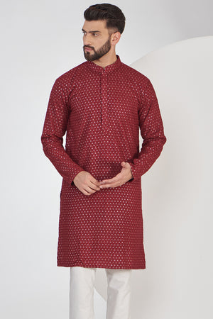 Color_Maroon
