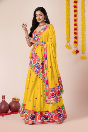 Color_Yellow