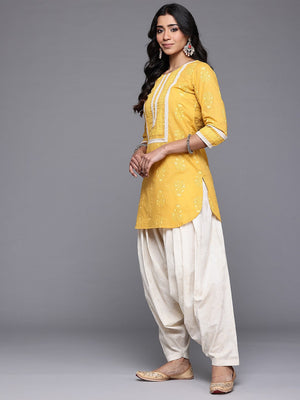 Color_Mustard