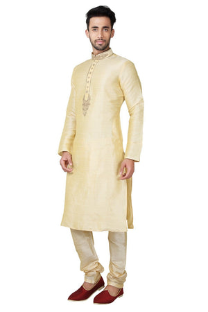 Color_Beige