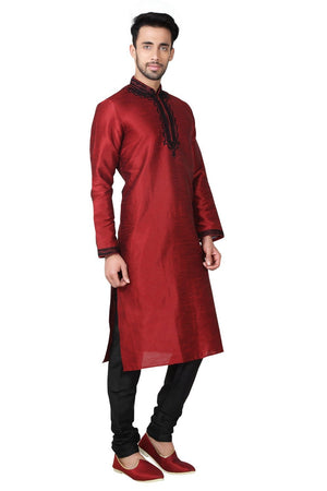 Color_Maroon