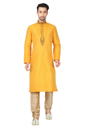 Color_Yellow