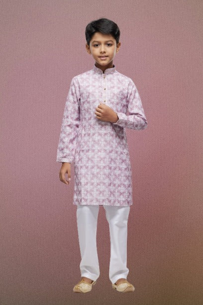 Color_Pink