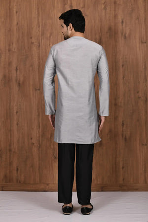 Color_Grey