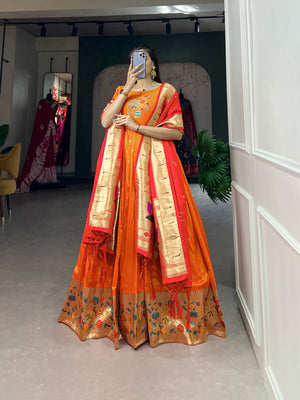Color_Orange