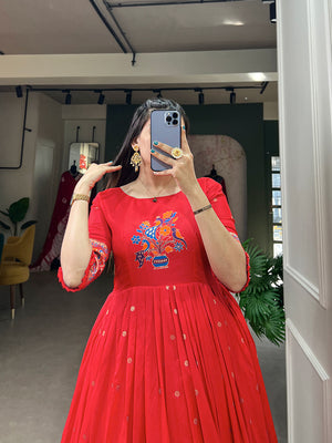 Color_Red