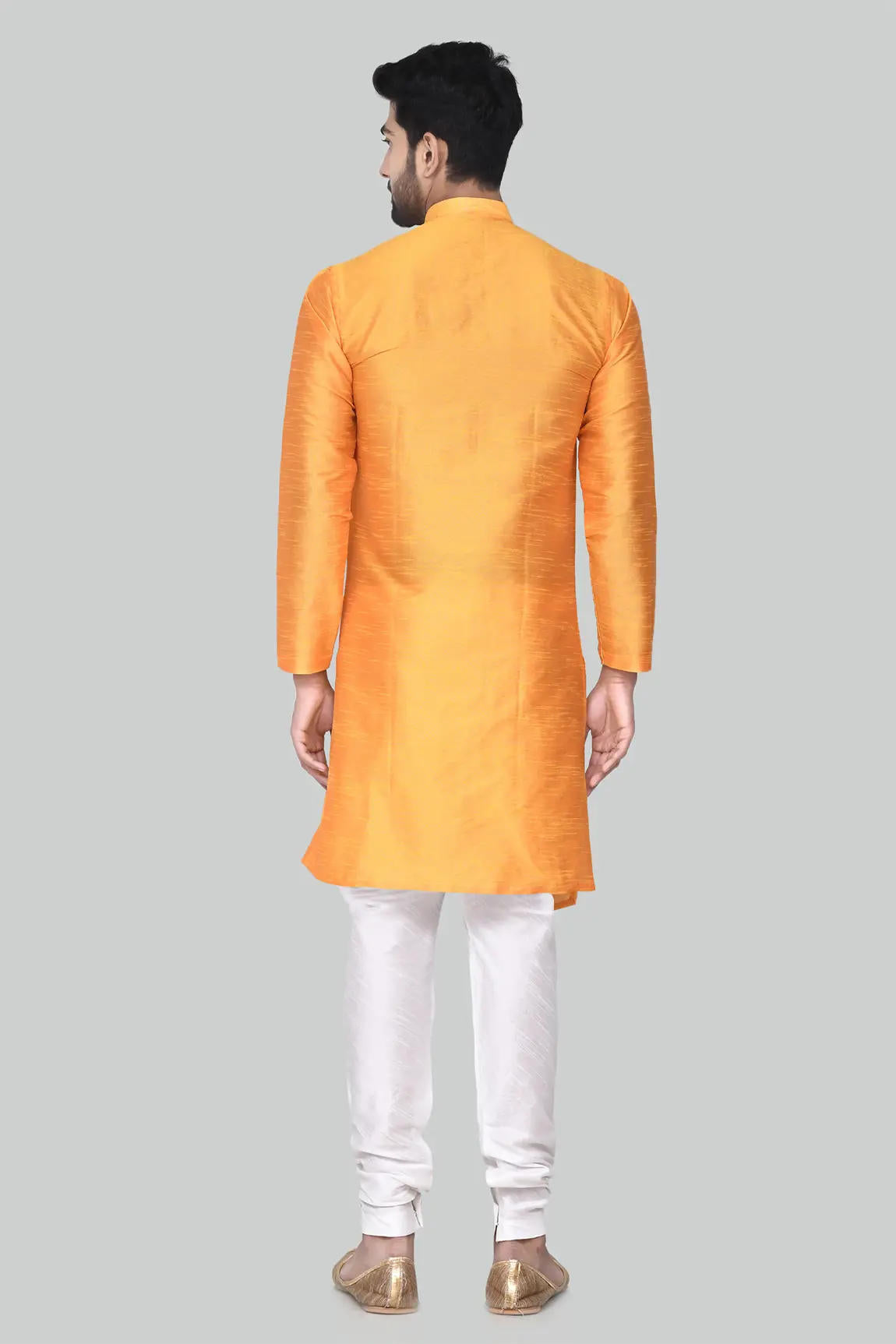 Color_Orange