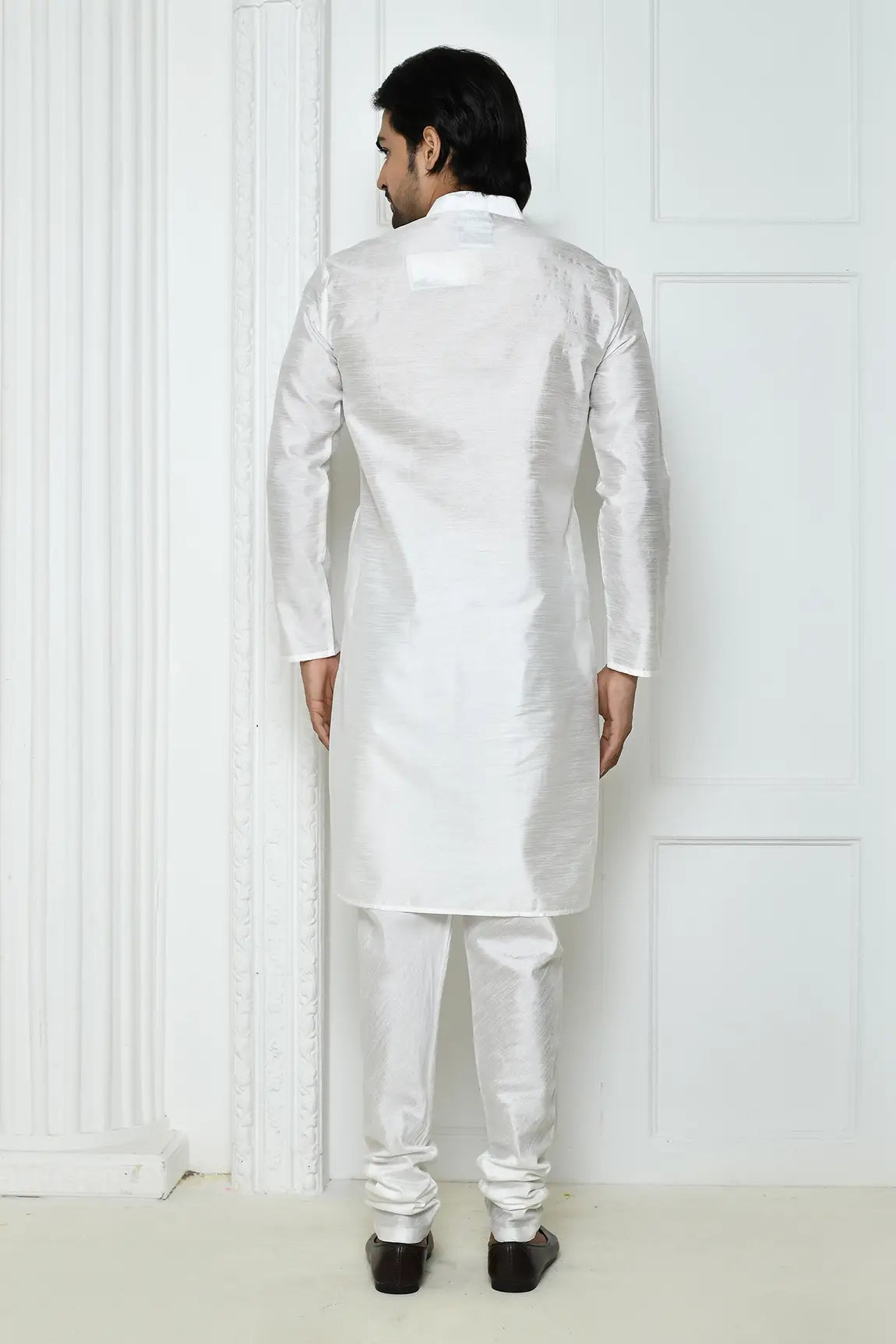 Color_White