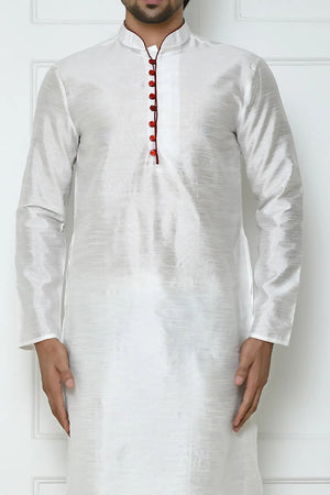 Color_White