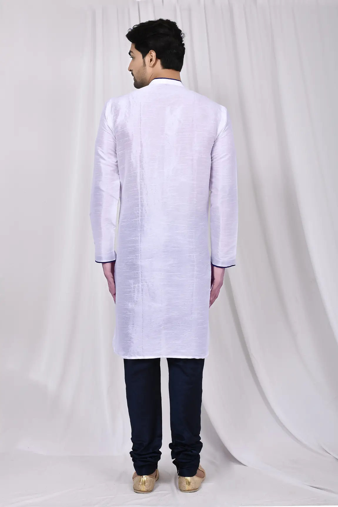 Color_White