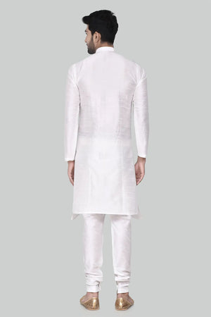 Color_White