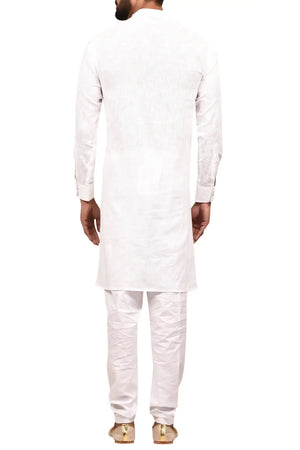 Color_White