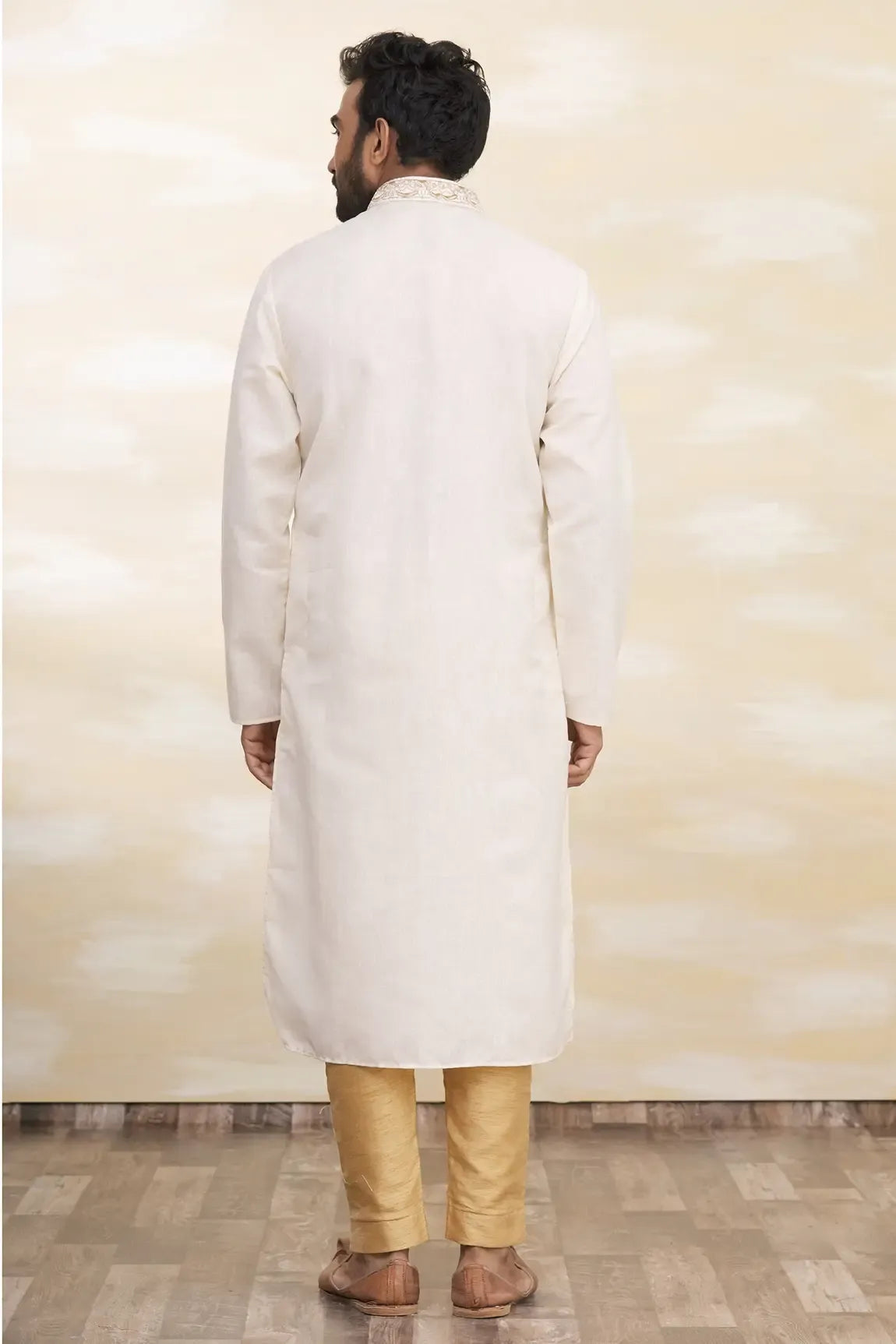 Color_Beige