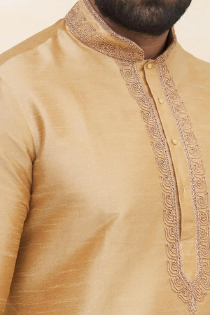 Color_Gold