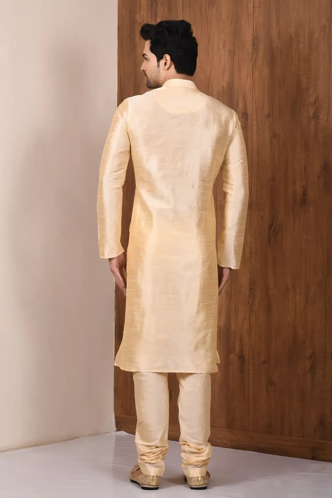 Color_Beige