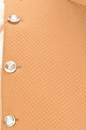 Color_Beige