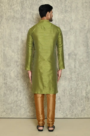 Color_Green