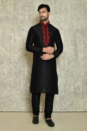 Color_Black