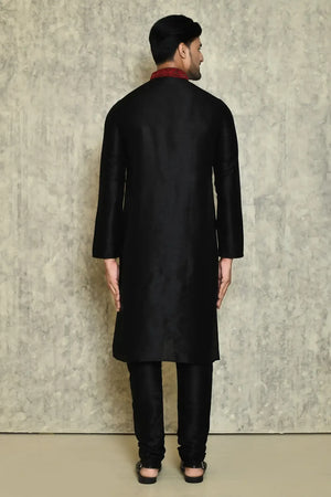 Color_Black
