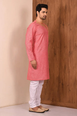 Color_Pink