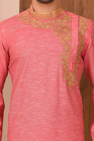 Color_Pink