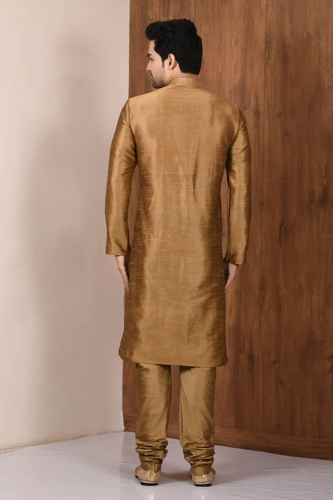 Color_Brown