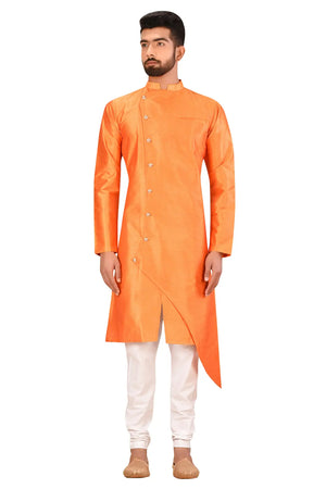 Color_Orange