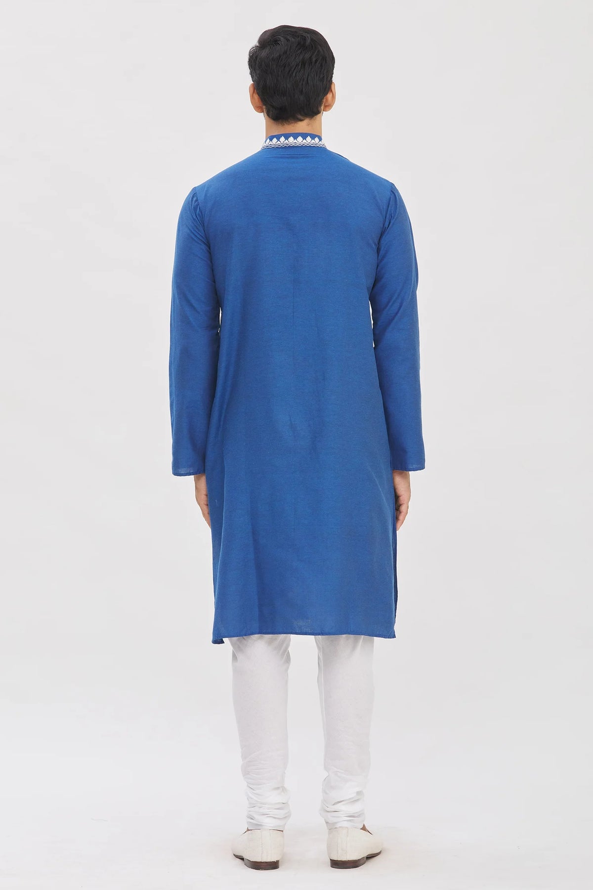 Color_Blue