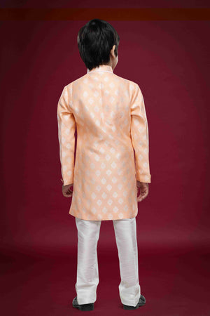 Color_Peach