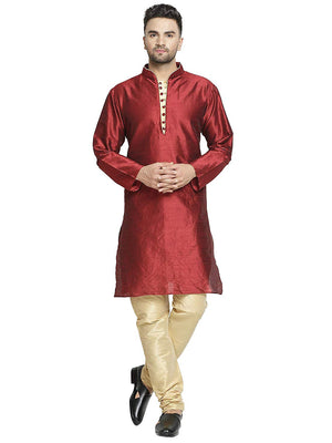 Color_Maroon